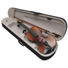 ARS NOVA HV-325 SKRZYPCE 1/8 - KOMPLET SKRZYPCOWY 1/8