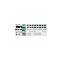ARTURIA BEATSTEP PRO -...