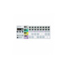 ARTURIA BEATSTEP PRO - SEKWENCER KROKOWY