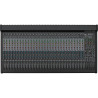 MACKIE 32 CHANNEL 4-BUS FX MIXER WITH USB