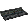MACKIE 32 CHANNEL 4-BUS FX MIXER WITH USB