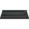 MACKIE 32 CHANNEL 4-BUS FX MIXER WITH USB
