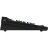 MACKIE 32 CHANNEL 4-BUS FX MIXER WITH USB