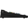 MACKIE 24 CHANNEL 4-BUS FX MIXER WITH USB
