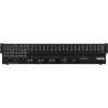 MACKIE 24 CHANNEL 4-BUS FX MIXER WITH USB