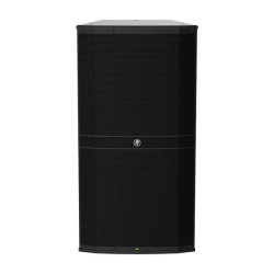 MACKIE DRM315 – AKTYWNA...