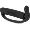 ERNIE BALL EB 9645 - KAPODASTER DO GITARY