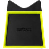 ERNIE BALL EB 9617 - PODSTAWKA POD GRYF GITAROWY