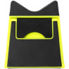 ERNIE BALL EB 9617 - PODSTAWKA POD GRYF GITAROWY