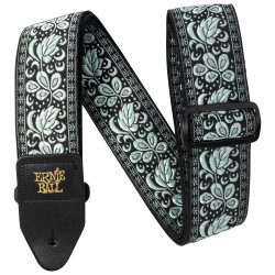 ERNIE BALL EB 5633 - PASEK...