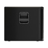 MACKIE SR18S - AKTYWNY SUBWOOFER PA