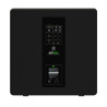 MACKIE SR18S - AKTYWNY SUBWOOFER PA