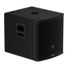 MACKIE SR18S - AKTYWNY SUBWOOFER PA