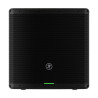 MACKIE SR18S - AKTYWNY SUBWOOFER PA
