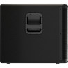 MACKIE SR18S - AKTYWNY SUBWOOFER PA