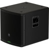 MACKIE SR18S - AKTYWNY SUBWOOFER PA