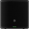 MACKIE SR18S - AKTYWNY SUBWOOFER PA