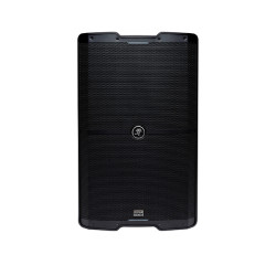 MACKIE SRM215 V-CLASS –...