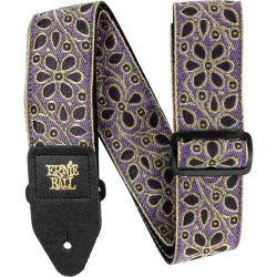 ERNIE BALL EB 5629 - PASEK...