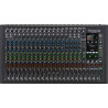 MACKIE ONYX24 – ANALOGOWY MIKSER Z INTERFEJSEM USB