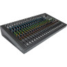 MACKIE ONYX24 – ANALOGOWY MIKSER Z INTERFEJSEM USB