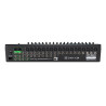 MACKIE ONYX24 – ANALOGOWY MIKSER Z INTERFEJSEM USB