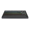 MACKIE ONYX24 – ANALOGOWY MIKSER Z INTERFEJSEM USB