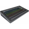 MACKIE ONYX24 – ANALOGOWY MIKSER Z INTERFEJSEM USB