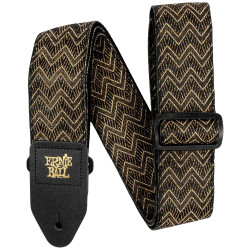 ERNIE BALL EB 5626 - PASEK...