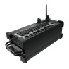 MACKIE 16 CHANNEL DIGITAL RACK MIXER