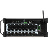 MACKIE 16 CHANNEL DIGITAL RACK MIXER