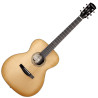 ALVAREZ LF 70 LE DAYBREAK (N) - GITARA ELEKTROAKUSTYCZNA