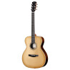 ALVAREZ LF 70 LE DAYBREAK (N) - GITARA ELEKTROAKUSTYCZNA