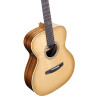 ALVAREZ LF 70 LE DAYBREAK (N) - GITARA ELEKTROAKUSTYCZNA