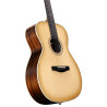 ALVAREZ LF 70 LE DAYBREAK (N) - GITARA ELEKTROAKUSTYCZNA