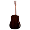 ALVAREZ LF 70 LE DAYBREAK (N) - GITARA ELEKTROAKUSTYCZNA