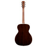 ALVAREZ LF 70 LE DAYBREAK (N) - GITARA ELEKTROAKUSTYCZNA