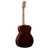 ALVAREZ LF 70 LE DAYBREAK (N) - GITARA ELEKTROAKUSTYCZNA