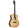 ALVAREZ LF 70 LE DAYBREAK (N) - GITARA ELEKTROAKUSTYCZNA