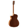 ALVAREZ AG 60 CE (N) - GITARA ELEKTROAKUSTYCZNA