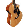 ALVAREZ AG 60 CE (N) - GITARA ELEKTROAKUSTYCZNA