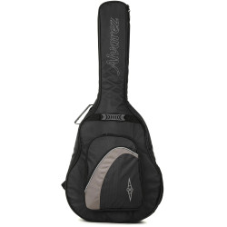 ALVAREZ AFC 30 JBT -...