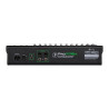 MACKIE PROFX16V3 - ANALOGOWY MIKSER Z USB