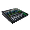 MACKIE PROFX16V3 - ANALOGOWY MIKSER Z USB