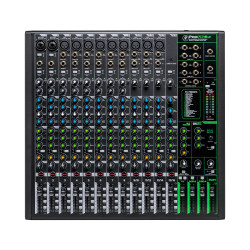 MACKIE PROFX16V3 -...