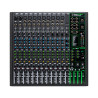 MACKIE PROFX16V3 - ANALOGOWY MIKSER Z USB