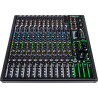 MACKIE PROFX16V3 - ANALOGOWY MIKSER Z USB