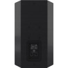 MACKIE IP-12 – KOLUMNA PASYWNA