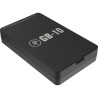 MACKIE PROFX10GO – PRZENOŚNY MIKSER Z INTERFEJSEM USB