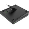 MACKIE PROFX10GO – PRZENOŚNY MIKSER Z INTERFEJSEM USB